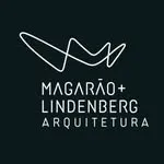 Magarão Lindenberg Arquitetura