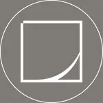 Pargar Architecture & Design Studio