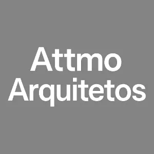Attmo Arquitetos LTDA