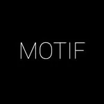 Studio Motif 스튜디오 모티프