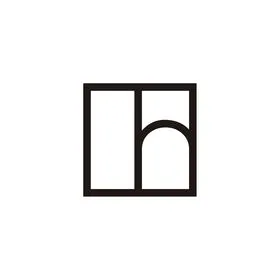 Homu Arquitectos