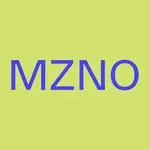 MZNO Arquitetura LTDA