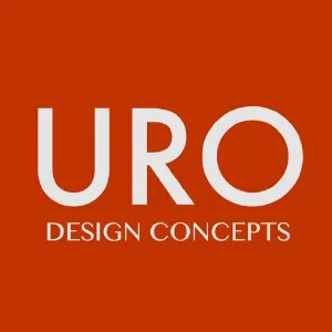 URO Design Concepts 佑向设计