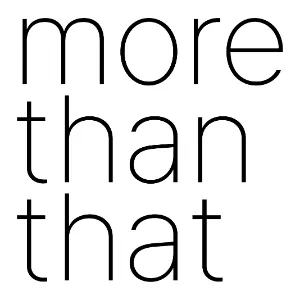 MTT Co., Ltd. 엠티티 주식회사