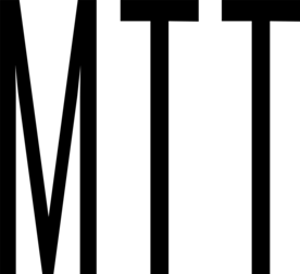 MTT Co., Ltd. 엠티티 주식회사