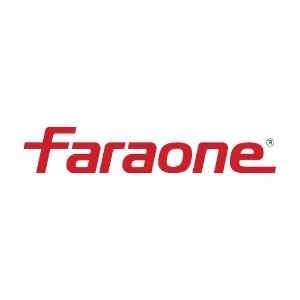 Faraone Srl