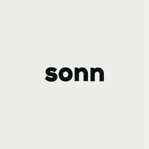 Sonn Studio Limited