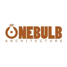 Onebulb Architecture