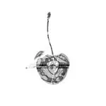 Cherry Art Hub