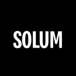 SOLUM