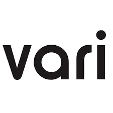 VARI Design 几里设计