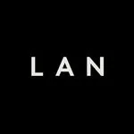 LAN Architecture