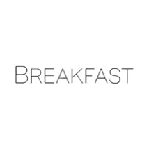 BREAKFAST LLC