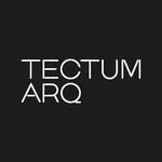 Tectum arquitectura