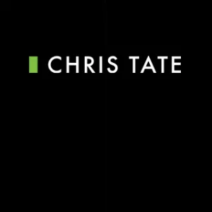 Chris Tate Architecture