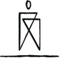 Sergio Conde Caldas Arquitetura