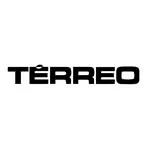 Térreo Arquitetos