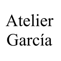 Atelier Garcia