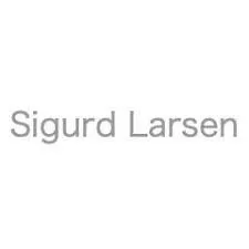 Sigurd Larsen Design GmbH