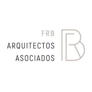 FRB Arquitectos Asociados S.C