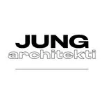 JUNG Architekti s.r.o.