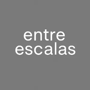 entre escalas