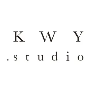 KWY.studio