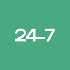 24 7 Arquitetura