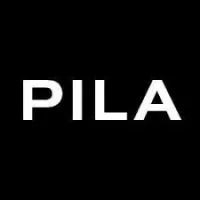 PILA