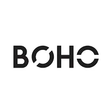 BOHO Décor CO., LTD