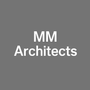 MM Architects