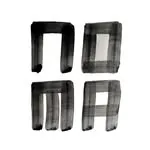 no.ma architecten