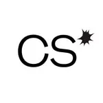 CODOO STUDIO