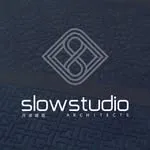 Slow Studio 月梁建筑