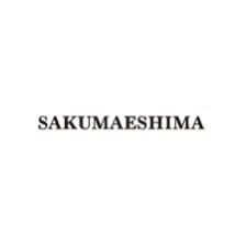 SAKUMAESHIMA