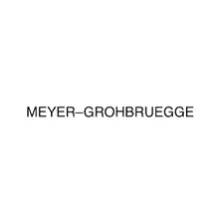 Meyer-Grohbrügge