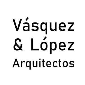 Vásquez & López Arquitectos