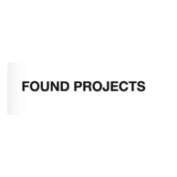 Found Projects