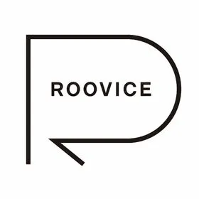 ROOVICE 株式会社ルーヴィス