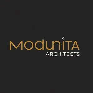 Modunita Architects SA