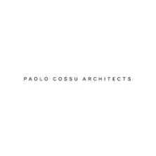 Paolo Cossu Architects