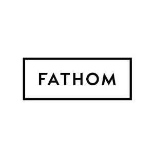 FATHOM