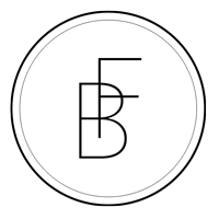 Bureau Fraai