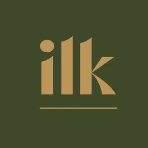 Studio ilk Architecture & Interiors