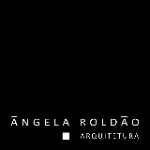 Ângela Roldão Arquitetura