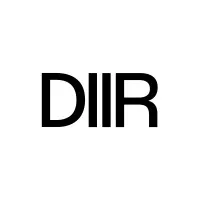 DIIR
