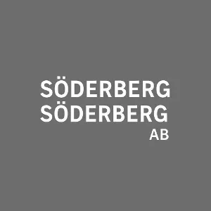 Söderberg Söderberg AB