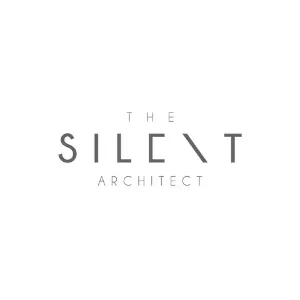 The Silent Architec