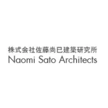 Naomi Sato Architects