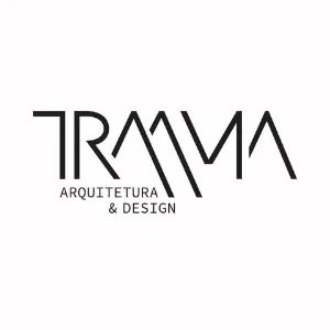 Traama Arquitetura